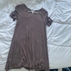 forever 21 dress